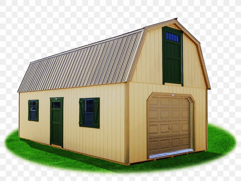 Real Estate Background, PNG, 1200x900px, Shed, Architecture, Barn, Building, Cladding Download Free