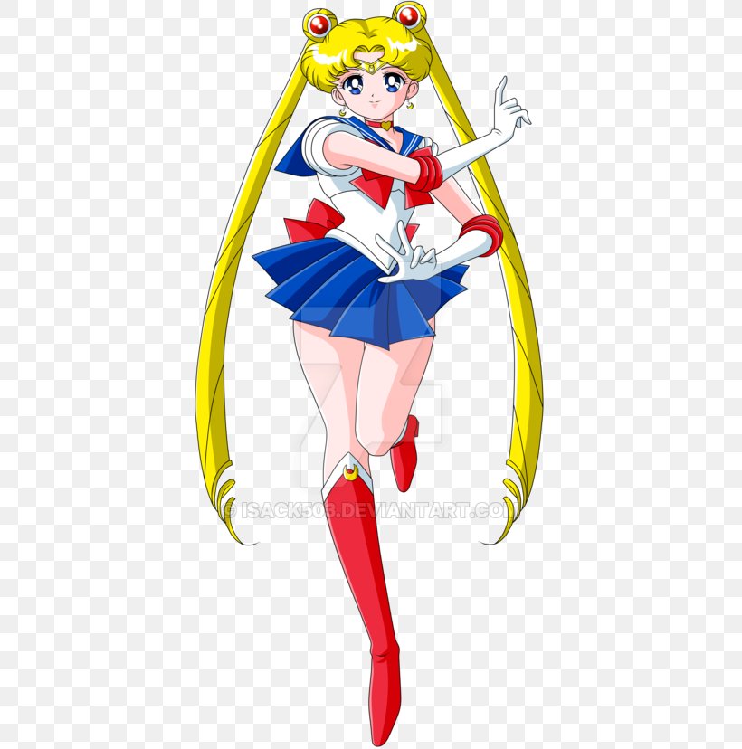 Sailor Moon Clip Art Tuxedo Mask Vector Graphics Dark Kingdom, PNG, 400x828px, Watercolor, Cartoon, Flower, Frame, Heart Download Free