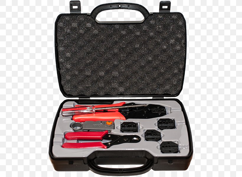 Set Tool Metal, PNG, 600x600px, Set Tool, Bag, Hardware, Metal, Tool Download Free