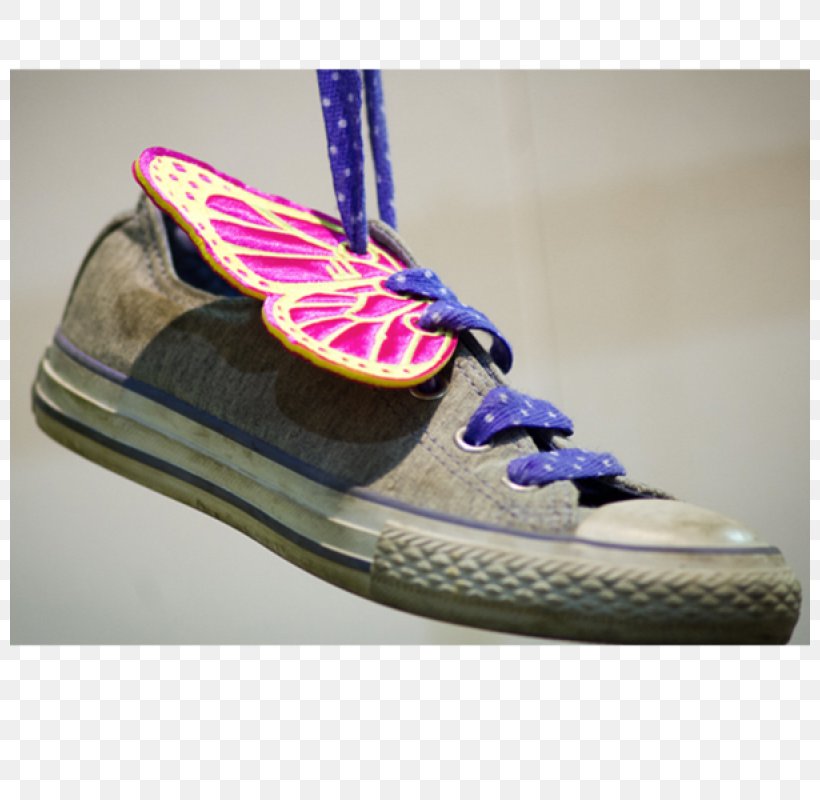 Shoe Walking, PNG, 800x800px, Shoe, Footwear, Outdoor Shoe, Purple, Sneakers Download Free