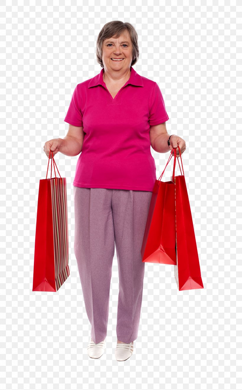 Shopping Bags & Trolleys Stock Photography Handbag, PNG, 3200x5161px, Shopping Bags Trolleys, Abdomen, Adult, Bag, Briefcase Download Free