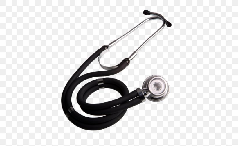 Stethoscope Health Care Medical Equipment Medicine Medical Diagnosis, PNG, 500x505px, Stethoscope, Blood Pressure, Cardiology, David Littmann, Health Download Free