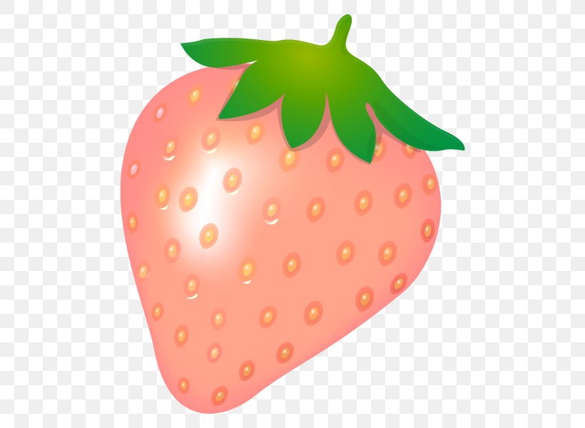 Strawberry Pattern Orange S.A., PNG, 600x600px, Strawberry, Food, Fruit, Orange Sa, Strawberries Download Free