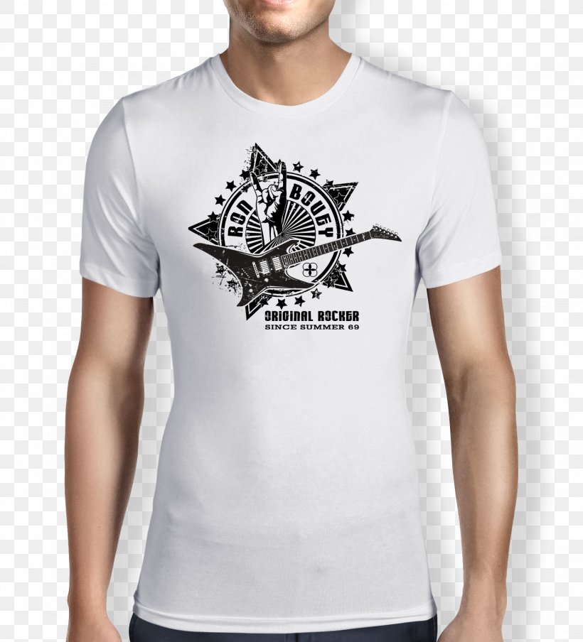 T-shirt Clothing Sizes Gorillaz Rock, PNG, 1539x1698px, Tshirt, Brand, Clothing, Clothing Sizes, Demon Days Download Free