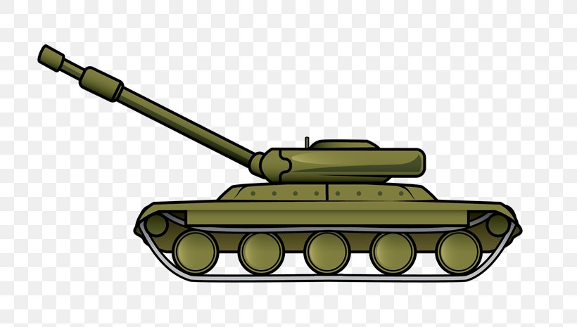Tank Army Free Content Public Domain Clip Art, PNG, 800x465px, Tank, Army, Blog, Combat Vehicle, Free Content Download Free