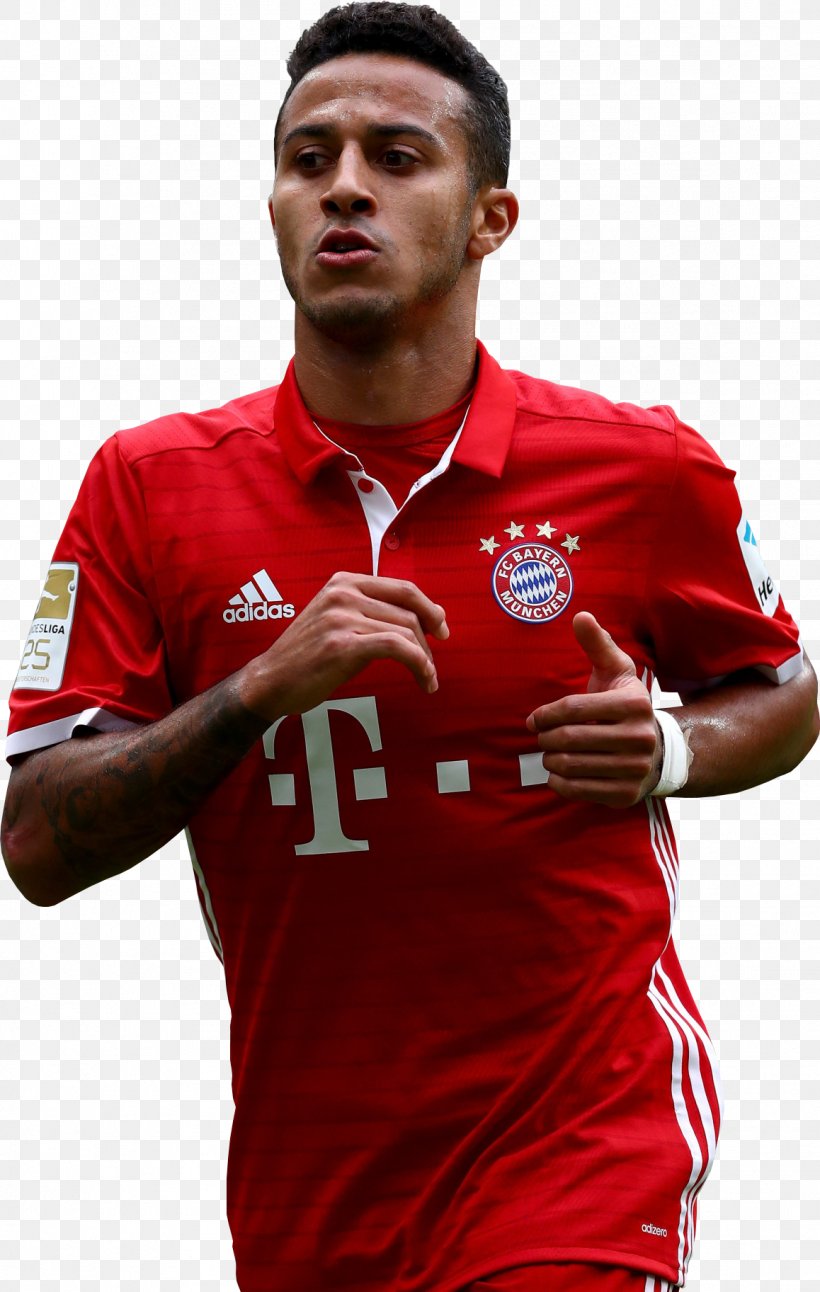 Thiago Alcántara FC Bayern Munich Serie A Football Player Juventus F.C., PNG, 1158x1825px, Fc Bayern Munich, Bundesliga, Football, Football Player, Gianluigi Buffon Download Free