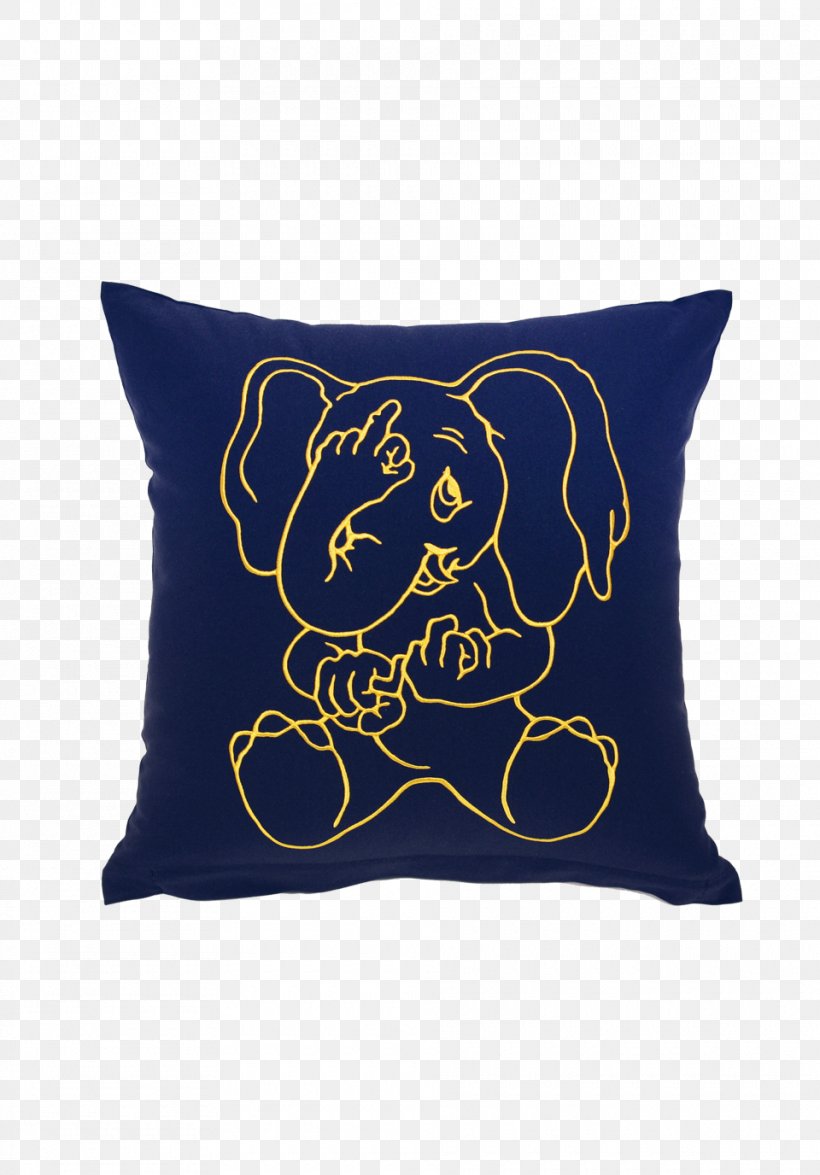 Throw Pillows Cushion Cobalt Blue, PNG, 960x1376px, Throw Pillows, Blue, Cobalt, Cobalt Blue, Cushion Download Free