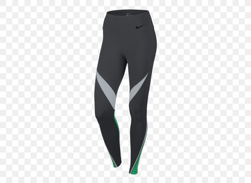 Tights Nike Leggings Clothing Pants, PNG, 600x600px, Tights, Abdomen, Active Pants, Active Undergarment, Capri Pants Download Free