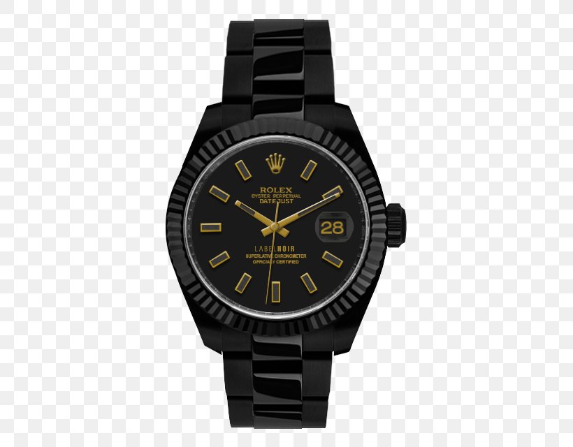 Tissot Watch Strap Jewellery Chronograph, PNG, 640x640px, Tissot, Accurist, Black, Brand, Chronograph Download Free