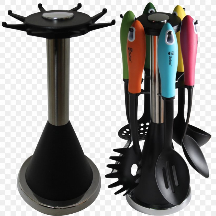 Tool Cutlery Kitchen Utensil Non-stick Surface, PNG, 1000x1000px, Tool, Cooking, Cookware, Cutlery, Handle Download Free