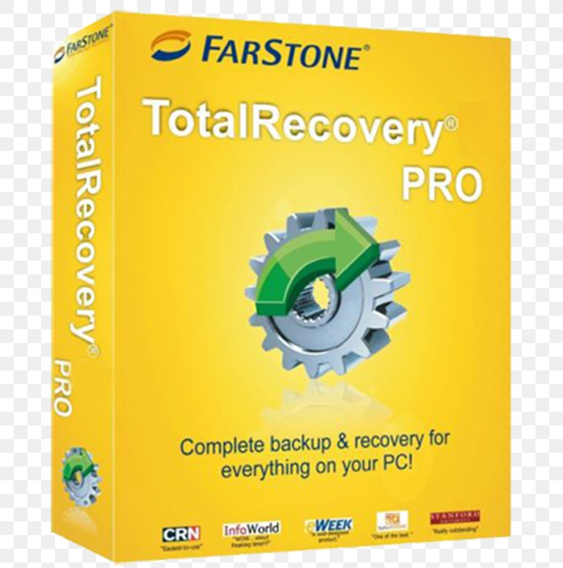TotalRecovery Data Recovery Backup Computer Software Keygen, PNG, 700x828px, Totalrecovery, Backup, Backup Software, Brand, Computer Program Download Free