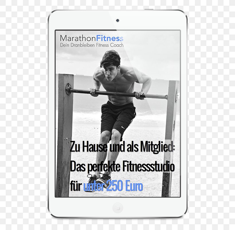Trainingsplanung Fitness Centre Physical Fitness Exercise Equipment, PNG, 600x800px, Trainingsplanung, Advertising, Ebook, Exercise, Exercise Equipment Download Free