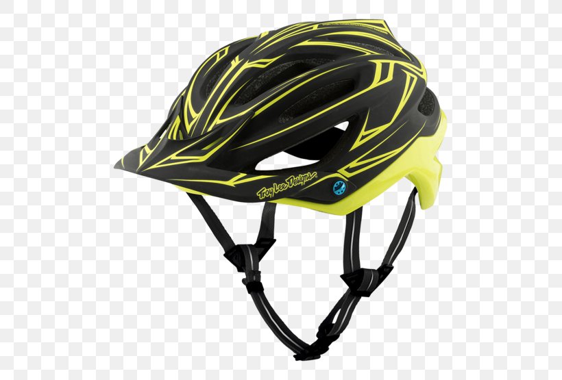 Troy Lee Designs Bicycle Helmets Mountain Bike, PNG, 555x555px, Troy Lee Designs, Bell Sports, Bicycle, Bicycle Clothing, Bicycle Helmet Download Free