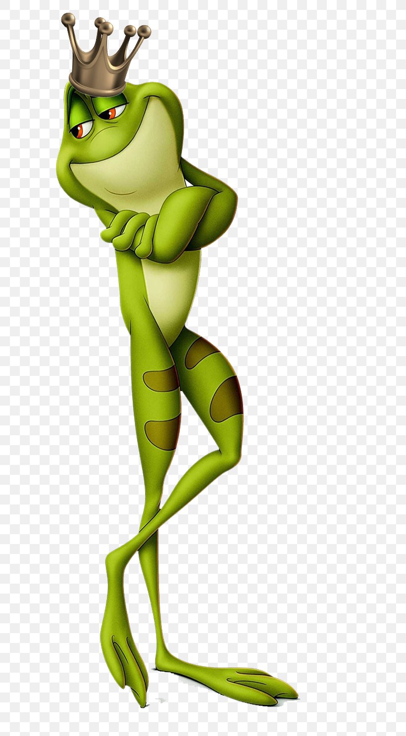 True Frog Amphibian Common Frog The Frog Prince, PNG, 705x1488px, Frog, Amphibian, Animal, Art, Cartoon Download Free