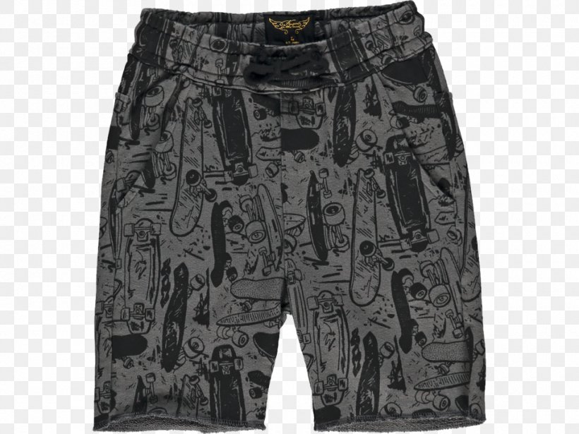 Trunks Bermuda Shorts Pants Product, PNG, 960x720px, Trunks, Active Shorts, Bermuda Shorts, Pants, Shorts Download Free