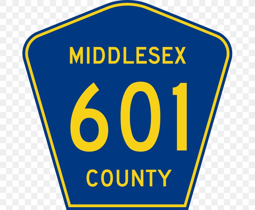 U.S. Route 66 US County Highway Highway Shield Road, PNG, 675x675px, Us Route 66, Area, Blue, Brand, County Download Free