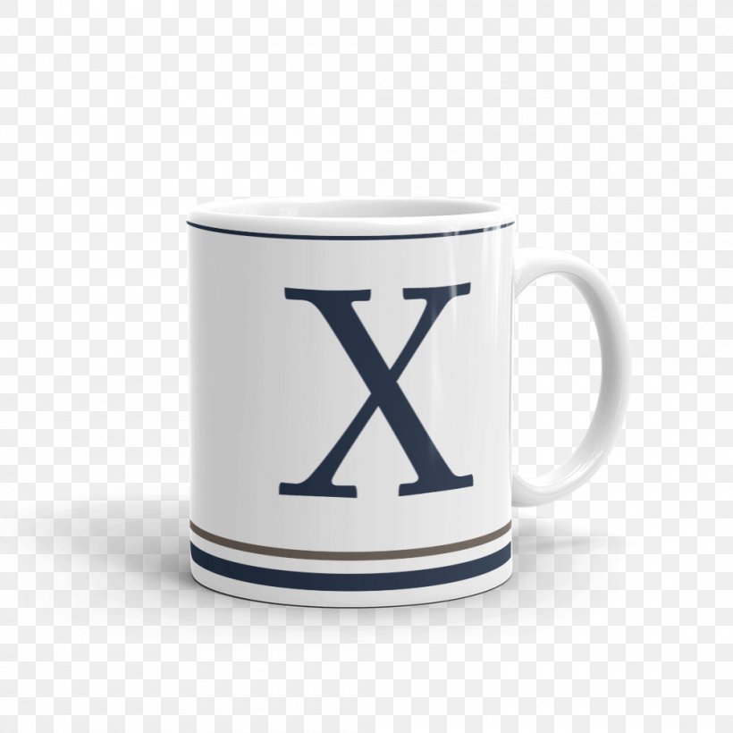 University Of Texas At Austin Business Education Technology Organization, PNG, 1000x1000px, University Of Texas At Austin, Business, Coffee Cup, Cup, Drinkware Download Free