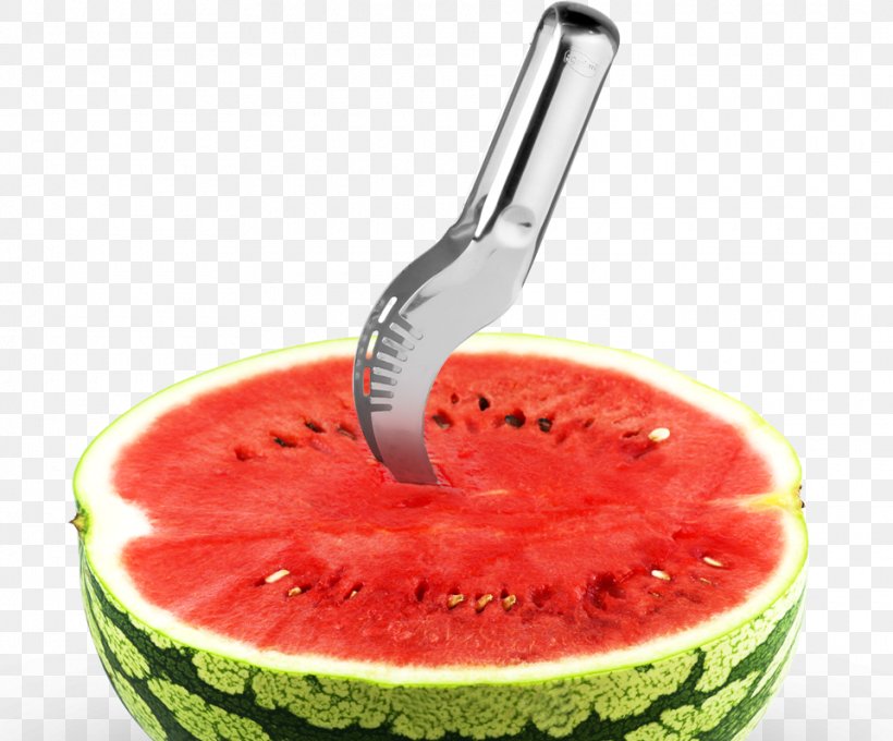 Watermelon Kitchen Utensil Deli Slicers Fruit, PNG, 960x797px, Watermelon, Apple Corer, Cantaloupe, Citrullus, Cucumber Gourd And Melon Family Download Free