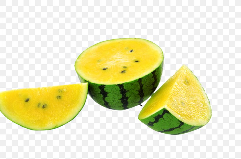 Watermelon Seed Fruit Yellow, PNG, 1024x680px, Watermelon, Canary Melon, Citrullus, Citrullus Lanatus, Cucumber Gourd And Melon Family Download Free