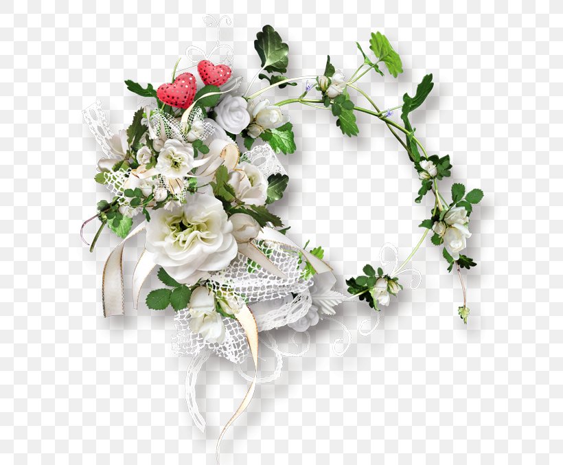 Wedding Flower Bouquet Clip Art, PNG, 650x677px, Wedding, Artificial Flower, Bachelorette Party, Blossom, Bride Download Free