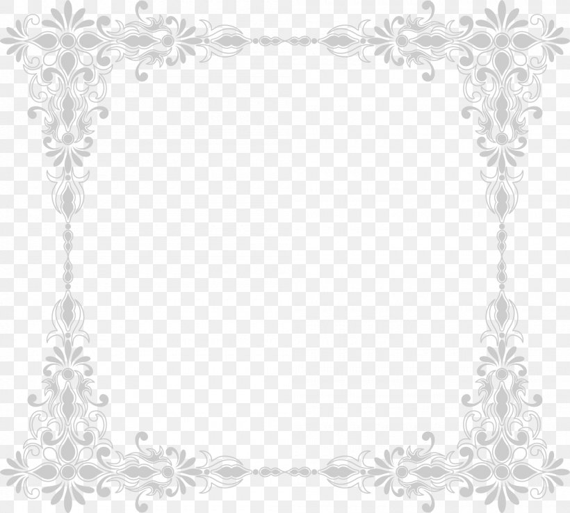 White Black Area Pattern, PNG, 2000x1802px, White, Area, Black, Black And White, Monochrome Download Free