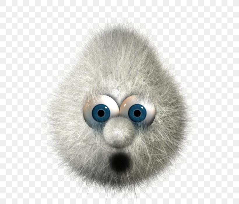 Animation Clip Art, PNG, 600x699px, Animation, Blog, Close Up, Emphasis, Fur Download Free