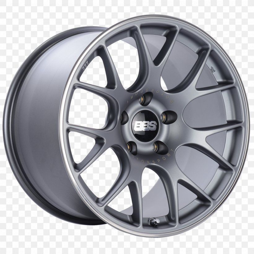 Audi Mitsubishi Lancer Evolution BBS Kraftfahrzeugtechnik Car Rim, PNG, 2000x2000px, Audi, Alloy Wheel, Antiroll Bar, Audi A4 B8, Auto Part Download Free