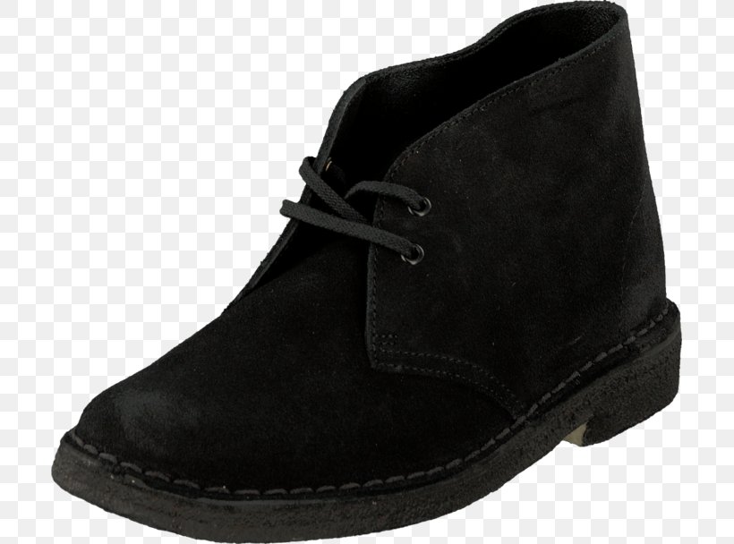 Boot Sports Shoes C. & J. Clark Suede, PNG, 705x608px, Boot, Black, C J Clark, Flipflops, Footwear Download Free