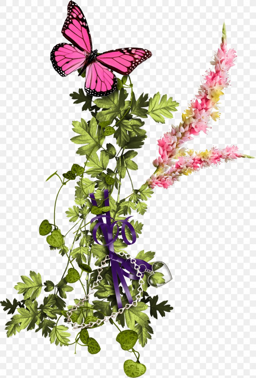 Butterfly Birthday Cake Floral Design Cut Flowers Purple, PNG, 1086x1600px, Butterfly, Birthday, Birthday Cake, Cut Flowers, Flora Download Free