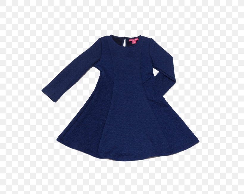 Cable Knitting T-shirt Sleeve Dress, PNG, 585x650px, Cable Knitting, Blue, Brand, Child, Clothing Download Free