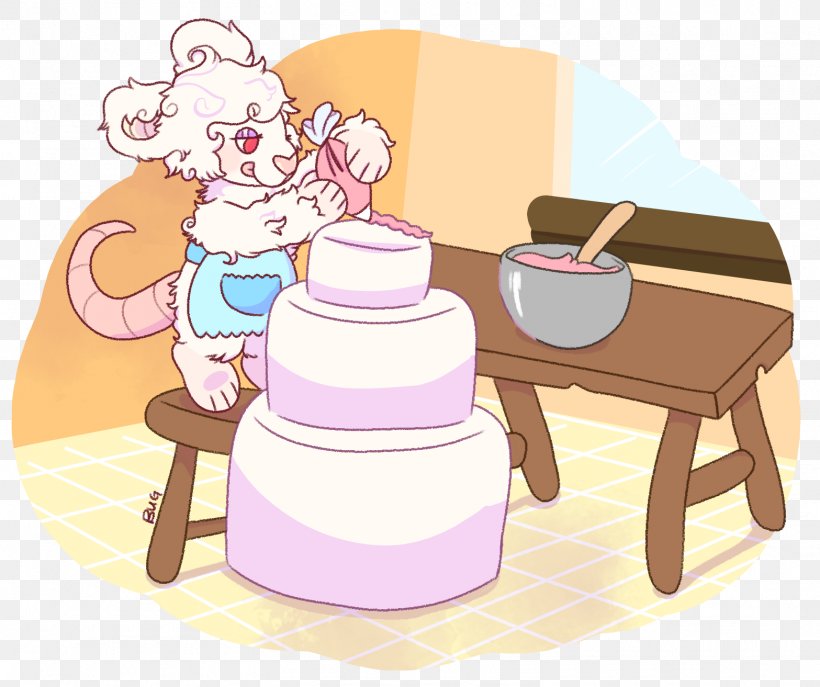 Cake Background, PNG, 1567x1313px, Food, Animal, Animation, Art, Cake Download Free