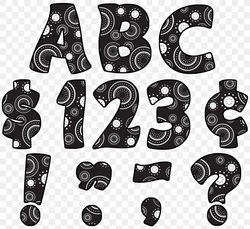 Car Font Product Design Letter, PNG, 2000x1835px, Car, Auto Part, Automotive Tire, Black And White, Fantastic Four Download Free