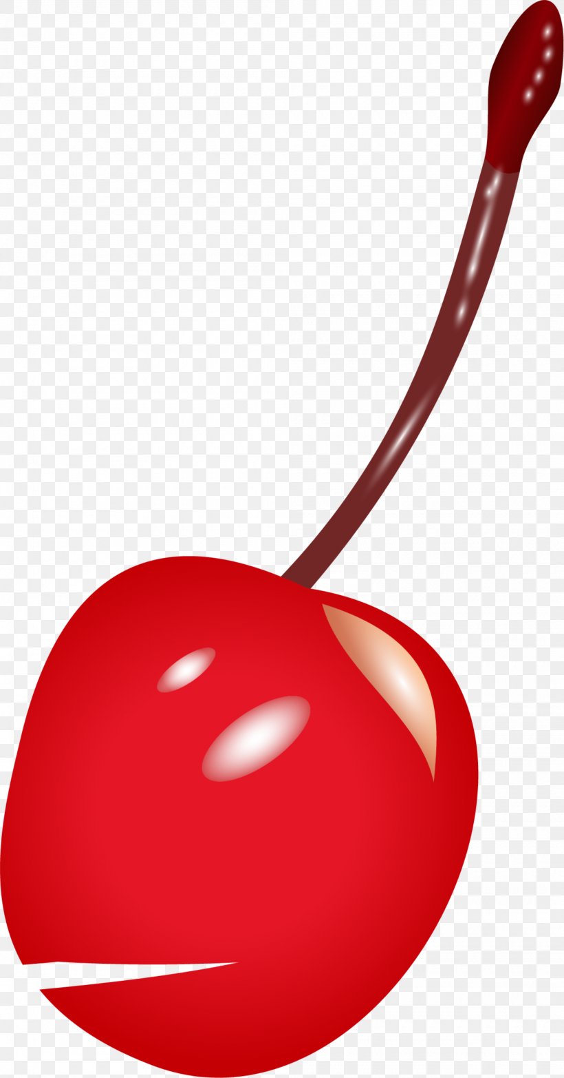 Cherry Red Watercolor Painting, PNG, 2000x3818px, Cherry, Auglis, Cerise, Fruit, Gratis Download Free