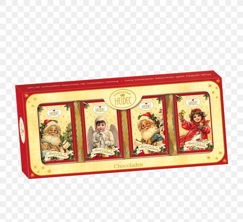 Choco-Bako AB Picture Frames Christmas Text Metal, PNG, 750x750px, Picture Frames, Christmas, Lock, Metal, Milk Chocolate Download Free