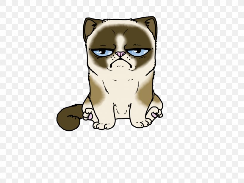 Coffee Cup Grumpy Cat Mug, PNG, 1024x768px, Coffee, Carnivoran, Cartoon, Cat, Cat Like Mammal Download Free