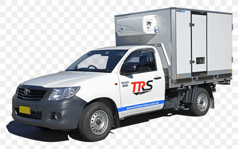 Compact Van Truck Bed Part Commercial Vehicle, PNG, 960x602px, Van, Automotive Exterior, Brand, Car, Commercial Vehicle Download Free