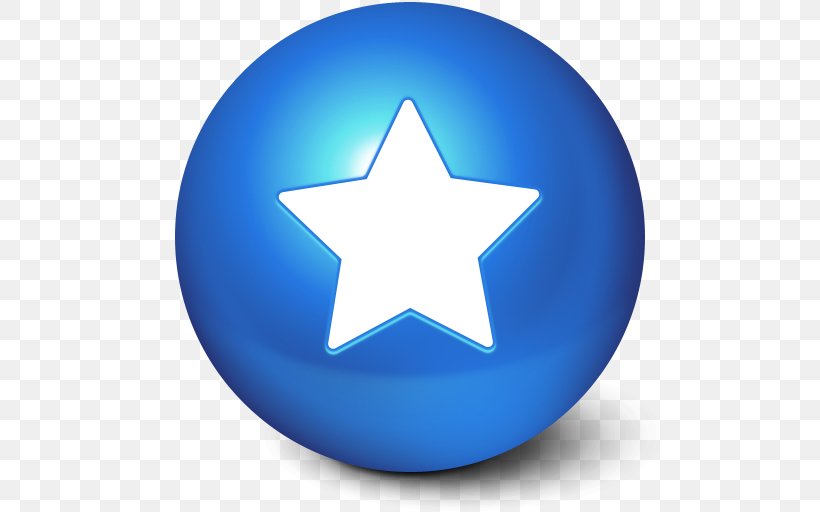 Apple Icon Image Format Skin, PNG, 512x512px, Ico, Apple Icon Image Format, Blue, Button, Electric Blue Download Free