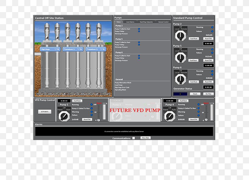 Computer Software Trihedral Engineering Sound Unitronics Amplifier, PNG, 721x595px, Computer Software, Amplifier, Audio Equipment, Audio Receiver, Av Receiver Download Free