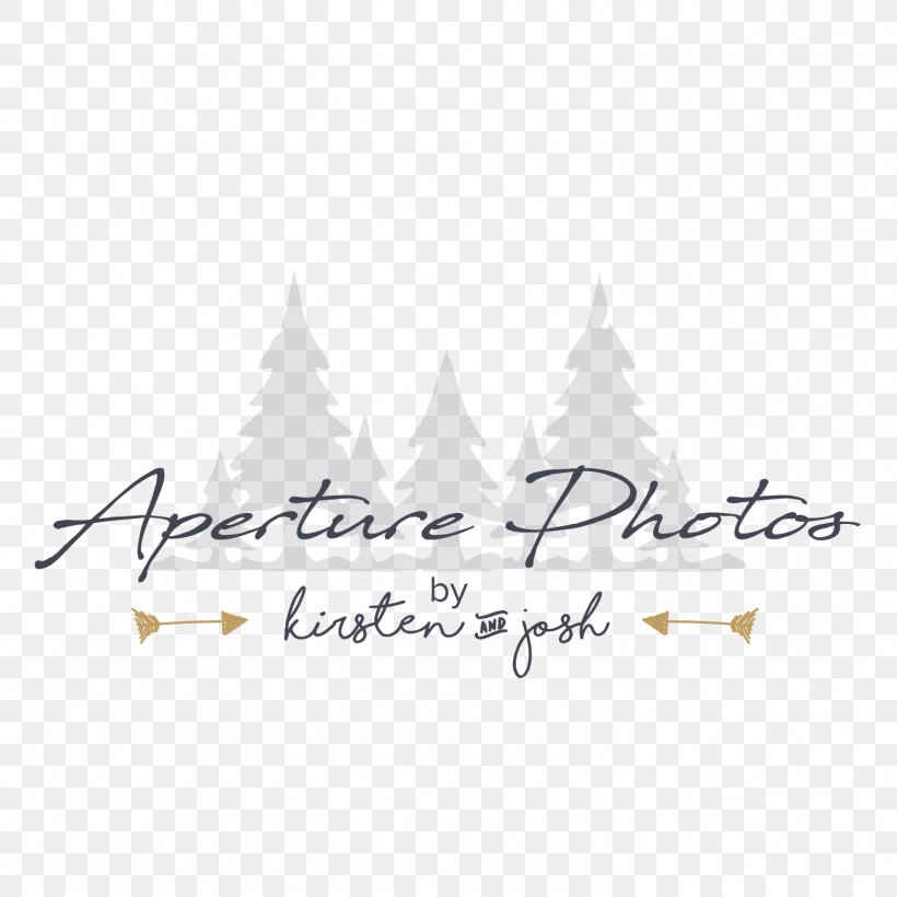 Covington Aperture Photos Co Lifestyle Photography Logo, PNG, 1486x1486px, Covington, Apertur, Aperture, Brand, Lifestyle Photography Download Free