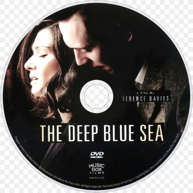 Deep Blue Sea YouTube Saffron Burrows Film, PNG, 1000x1000px, Deep Blue Sea, Album, Brand, Compact Disc, Deep Blue Sea 2 Download Free