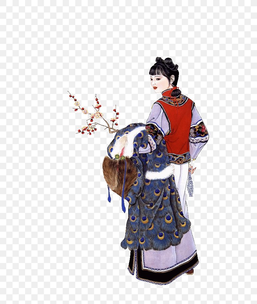 Dream Of The Red Chamber 紅樓夢考論 Qing Dynasty Lin Daiyu Tang Dynasty, PNG, 750x971px, Dream Of The Red Chamber, Author, Book, Cao Xueqin, Classic Chinese Novels Download Free