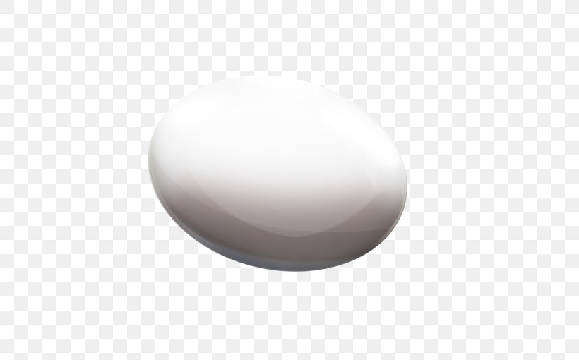 Egg Wallpaper, PNG, 650x510px, Egg, Computer, Sphere Download Free