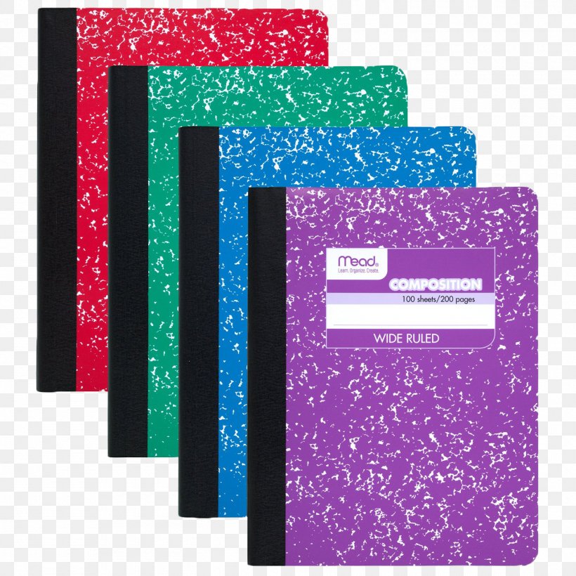 Exercise Book Ruled Paper Notebook Book Cover, PNG, 1500x1500px, Exercise Book, Book, Book Cover, Bookbinding, Glitter Download Free