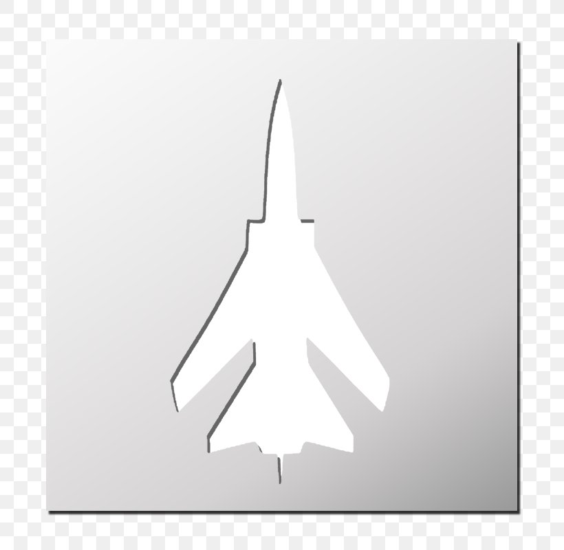 Finger Angle, PNG, 800x800px, Finger, Black And White, Hand, Rocket, Vehicle Download Free