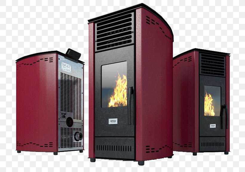 Fireplace Pellet Stove Pellet Fuel Boiler, PNG, 768x576px, Fireplace, Berogailu, Biomass, Boiler, Central Heating Download Free