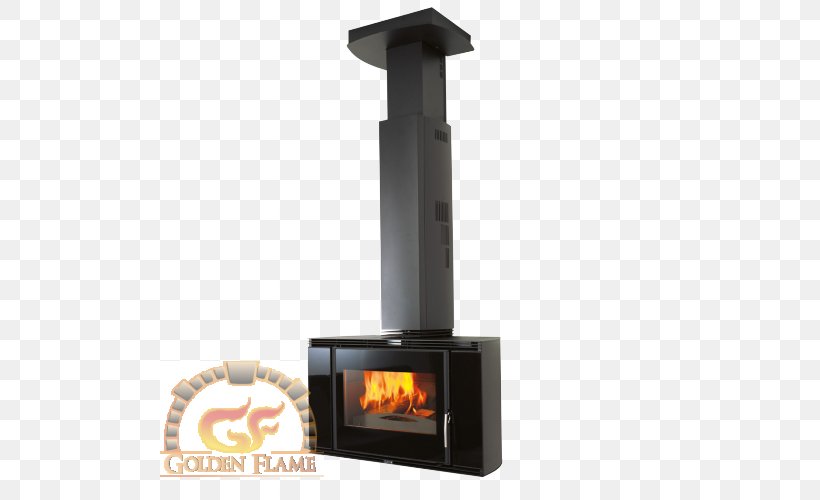 Fireplace Wood Stoves Chimney Hearth Oven, PNG, 500x500px, Fireplace, Chimney, Hearth, Heat, Home Appliance Download Free