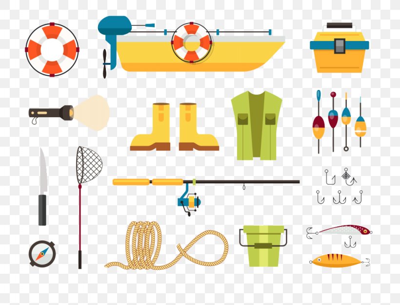 Fishing Angling Animation Illustration, PNG, 1024x780px, Fishing, Angling, Animation, Brand, Drawing Download Free