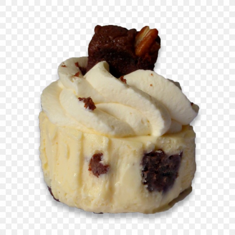 Frozen Dessert Bread Pudding Cream, PNG, 1000x1000px, Frozen Dessert, Bread Pudding, Cream, Dessert, Dish Download Free