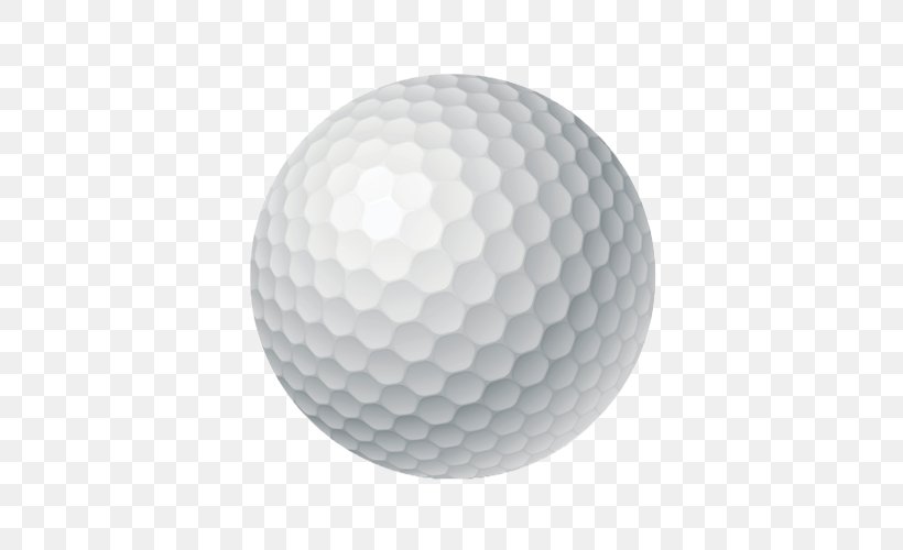Golf Balls Clip Art Sports, PNG, 500x500px, Golf Balls, Ball, Fourball Golf, Golf, Golf Ball Download Free