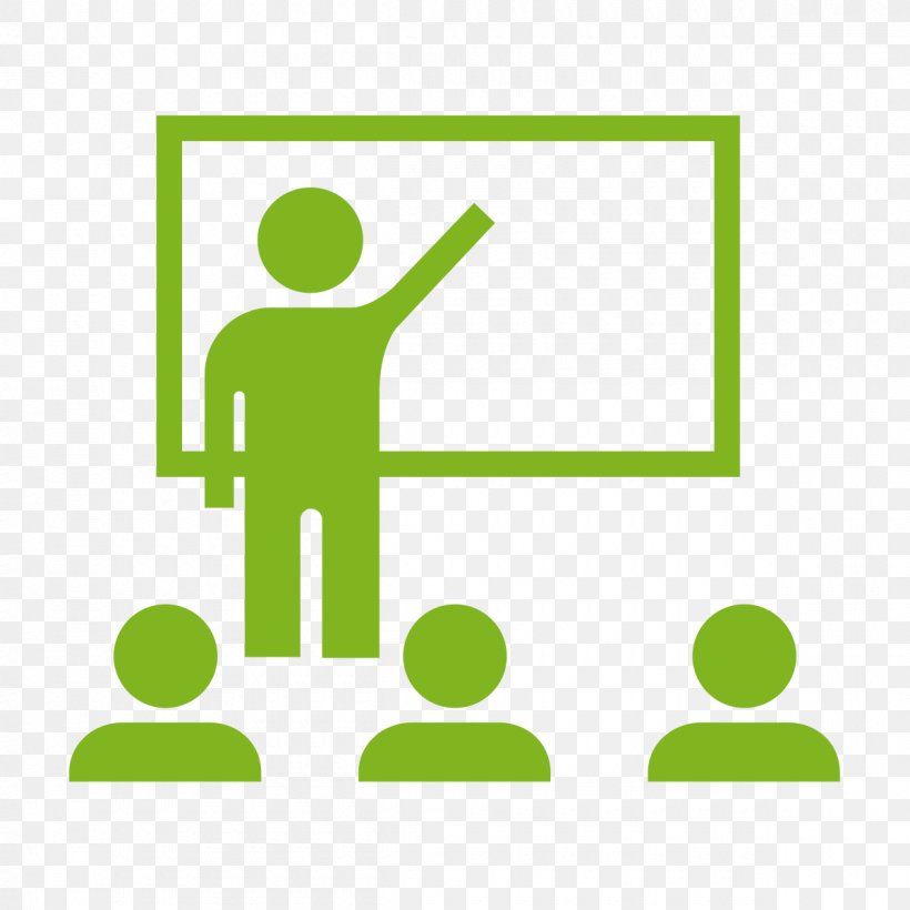Google Classroom Teacher Education Clip Art, PNG, 1200x1200px, Classroom, Area, Brand, Class, Communication Download Free